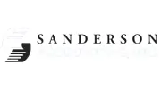Sanderson Accounting