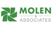 Molen & Associates