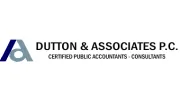 Dutton & Associates PC