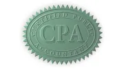 Susan L Allen CPA Pa