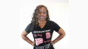 Mobile Accounting Solutions