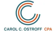 Carol Ostroff