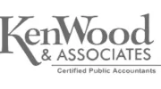 Kenwood & Associates Pc