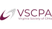Virginia Society of Certified Public Accountants