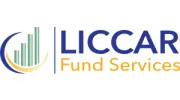 Liccar