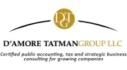 D'amore Tatman Group