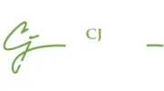 The CJ Group