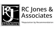 RC Jones & Associates
