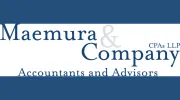 Maemura & Co. CPAs LLP