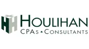 Houlihan