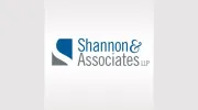 Shannon & Associates
