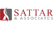 Sattar & Associates