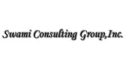 Swami Consulting Group