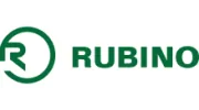 Rubino Mc Geehin
