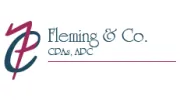 Fleming Cronmiller & Co CPAs