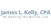James L. Kelly, CPA/ABV
