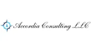 Accordia Consulting