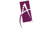 R J Augustine & Associates