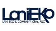Lani Eko & Co., CPAs