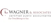 Wagner & Associates