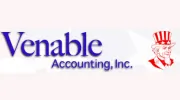 Venable Accounting