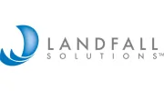 LANDFALL Solutions