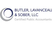 Butler & Lavanceau
