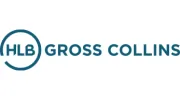 HLB Gross Collins