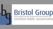 Bristol Group
