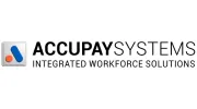 Accupay Systems