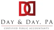 Day & Day PA