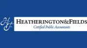 Heatherington & Fields