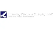 Briscoe Burke & Grigsby