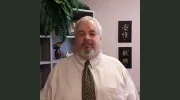 James P. Ventriglia CPA