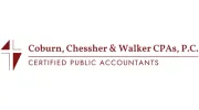 Coburn, Chessher & Walker CPAs