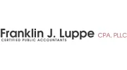 Luppe Franklin J