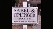 Sabel & Oplinger CPA PC