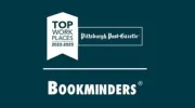 Bookminders