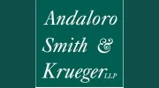 Andaloro Smith & Krueger