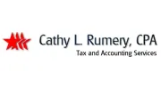 Rumery Cathy L CPA
