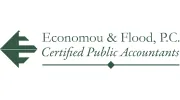 Economou & Flood