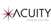 Acuity Advisors & Cpas - Steven Hibshman