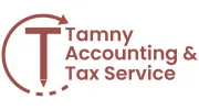 Tamny Accounting & Tax Service