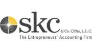 SKC & Co. CPAs