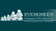 Evergreen CPA Grou