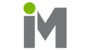 Iannuzzi Manetta CPAs & Advisors