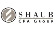Shaub CPA Group
