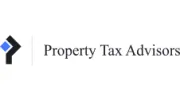 Property Tax Advisors