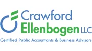Crawford Ellenbogen