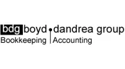 Boyd, DAndrea Group